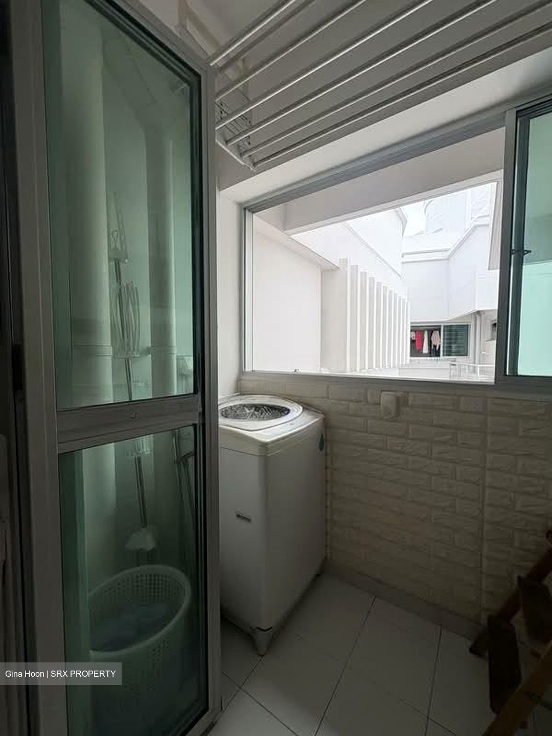 Blk 414B Fernvale Riverbow (Sengkang), HDB 3 Rooms #564185301
